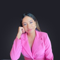 Marisol Zavala