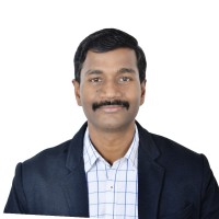 Sanjay Gupta