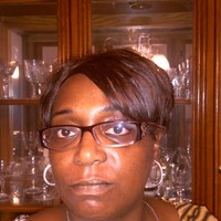 Tskisha Johnson