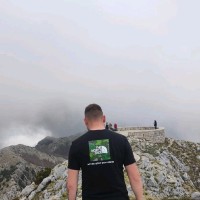 Ljubivoje Simanović