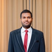 Eshan Subasinghe