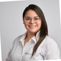 Natalia Garcia De Torres