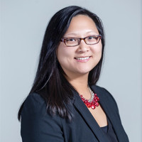 SuLin Kotowicz, FASLA