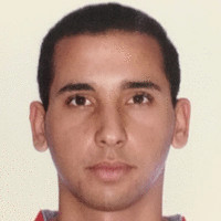Leonardo Cecilian