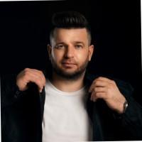 Adam Mitrenga