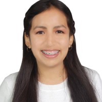Mariana Tapia Castro