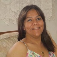 Moulay Cliente Nº 10524