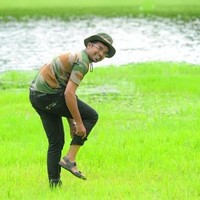 aseeb ali