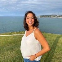 Monica Rodríguez Benavides
