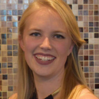 Leslie Gostin