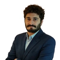 Gianluca Di Palma