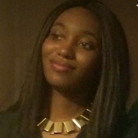 K'la Johnson