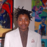 Mateo Croom