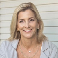Kerry Black