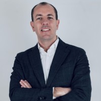 Franco Lombardi