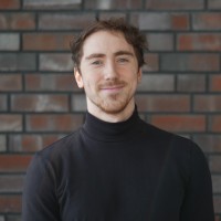Rene-Marcel Lehner