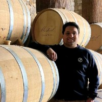 Alejandro Bustos