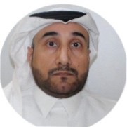 Bandar Abdullah Babalghaith