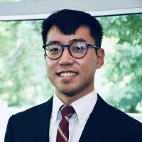 Allen Liu
