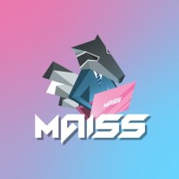 MAISS UCI