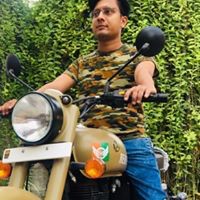 Azim Ahmad