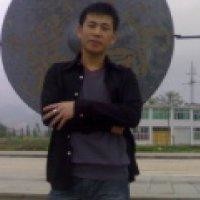 魏宗杰