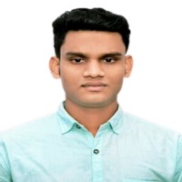 Md. Tuhin Hossen