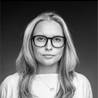 Vilde Roald