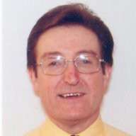 Brian McCorkell