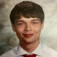 Jaydon Glidewell
