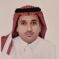 Abdullah Alabood