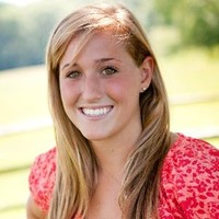 Emily Vecchione