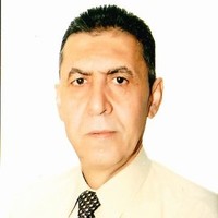 Bassam Alhj Khalil