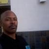 BRIANT WILLIAMS