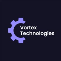 Vortex Technologies