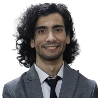 Mohammed Alsaqqa