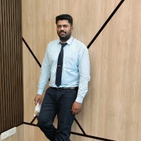 Selva Kumar