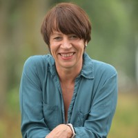 Mirjam Kapitein