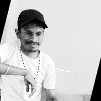 SHANTOSH KUMAR SP