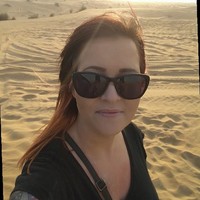 Martina Daly Assoc. Cipd