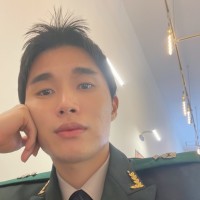 Park Jongbin