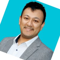 Sujan Basnet