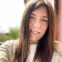Irene Cigala