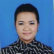 Aini Salleh