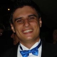 Miguel Miziara