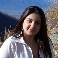 Shadi Mojtabavi