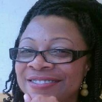 Helen Jefferson