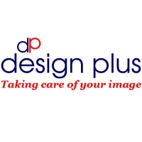 Design Plus