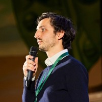 Renaud Sarrazin