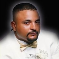 Vince Avery